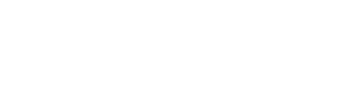 جمعية رعاية مرضى الدم بمنطقة جازان "شريان"