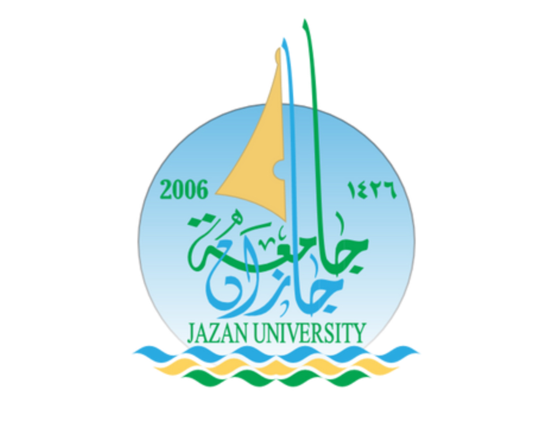 جامعة جازان