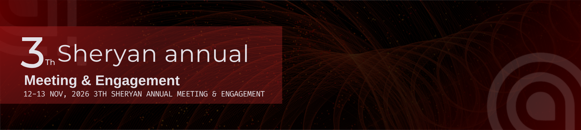 جمعية رعاية مرضى الدم بمنطقة جازان "شريان"